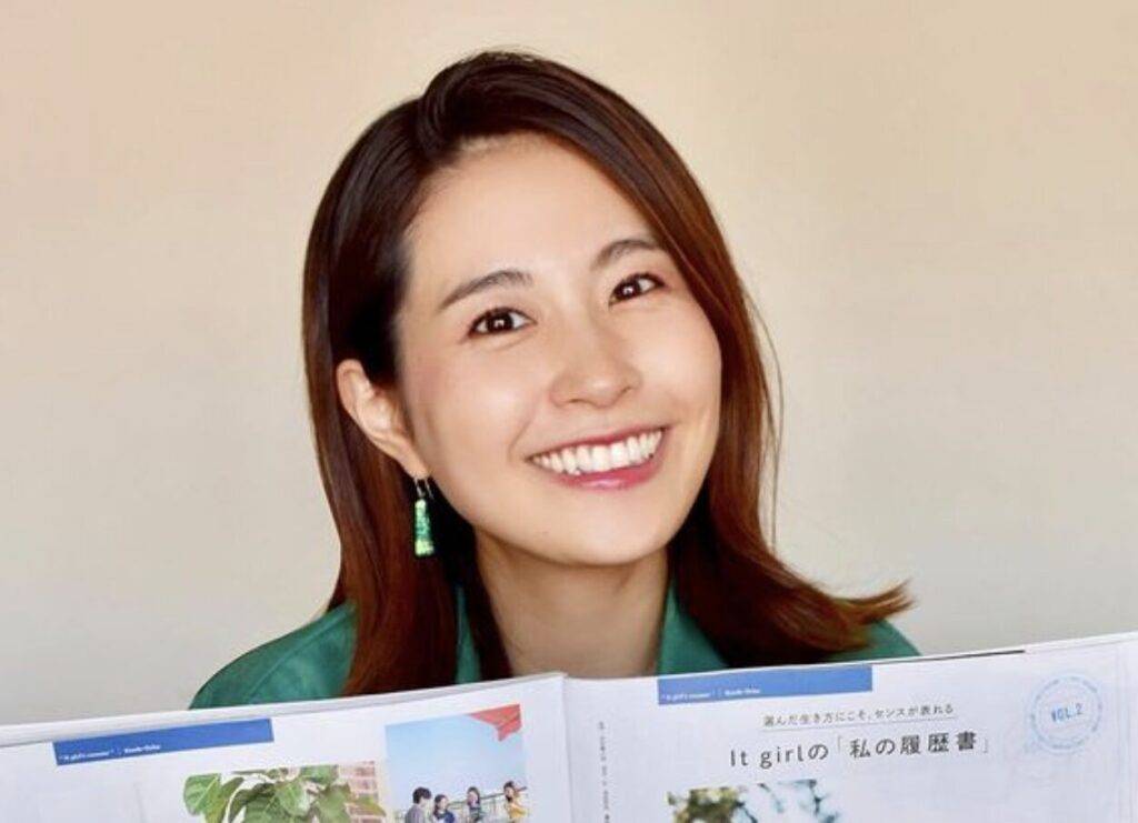 齋藤知事のSNS選挙戦略が波紋！広報を担当した折田楓の発言が物議？ | News Mania